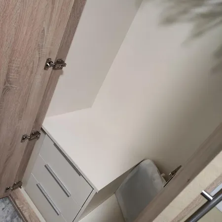 Habitacion Particular Con Bano Privado Seville Exterior photo
