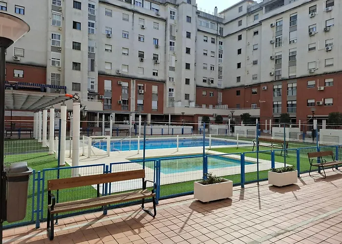 Habitacion Particular Con Bano Privado